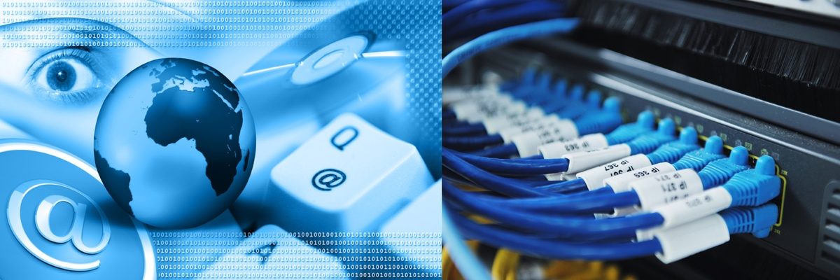 slide-02 Shop Servertechnik